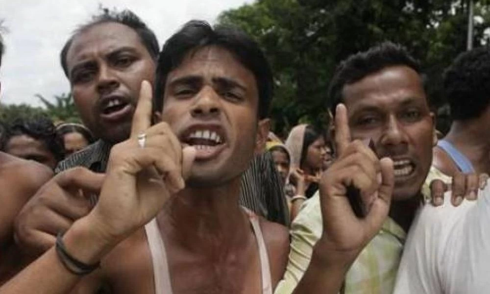 Κροατία: Ένας νεκρός και 4 σοβαρά τραυματίες παράτυποι μετανάστες